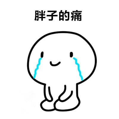 如何選擇大碼女裝一件代發(fā)貨源？