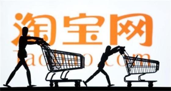 新手開店做哪些項目有出路？