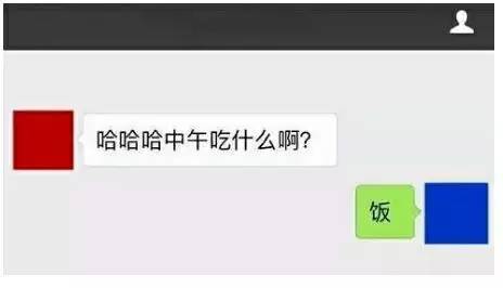 電商運營該具備的10種能力（一）