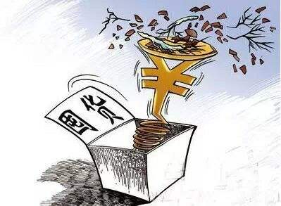 一件代發(fā)與囤貨的利弊！