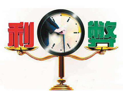 一件代發(fā)貨源制造商如何選擇？（二）