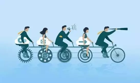 選擇專業(yè)的一件代發(fā)公司的必要性！