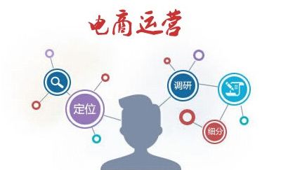 做好淘寶一件代發(fā)的三個(gè)要點(diǎn)！