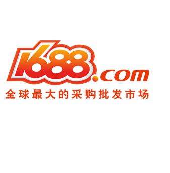 什么是一件代發(fā)，怎么操作一件代發(fā)貨平臺(tái)！