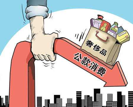 奢侈品貨源批發(fā)在哪里？奢侈品牌貨源大全！