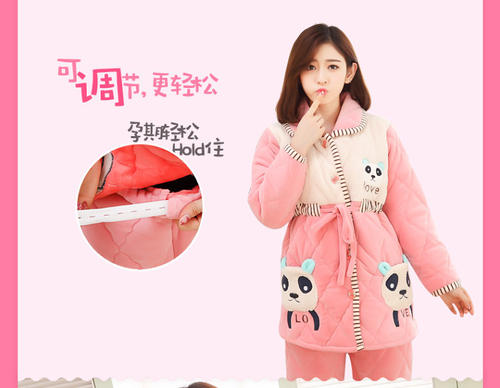 孕產(chǎn)貨源那里找，這里分享幾個全網(wǎng)最全的孕產(chǎn)貨源功略！