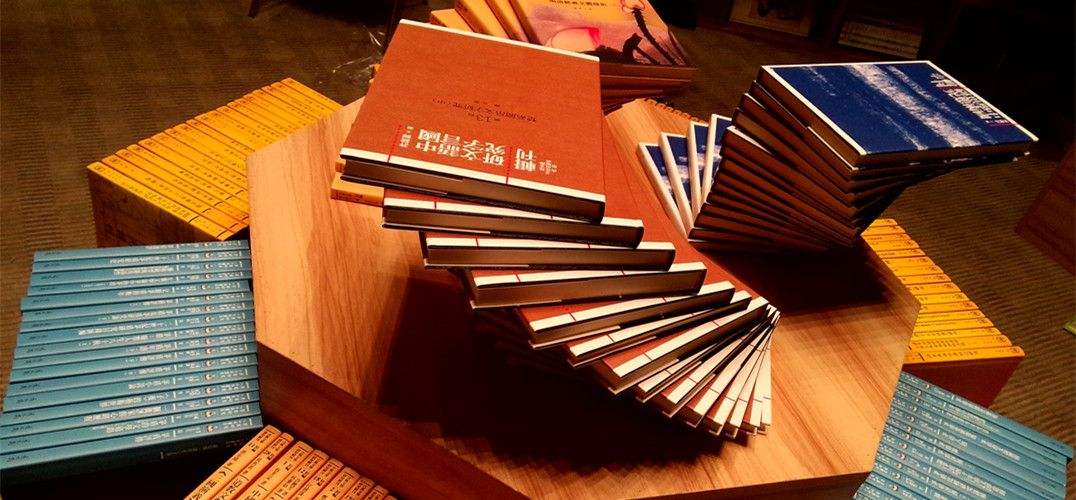 想成為圖書的代理商，如何找到圖書讀物的貨源？所謂的發(fā)貨聯(lián)盟?可靠嗎？