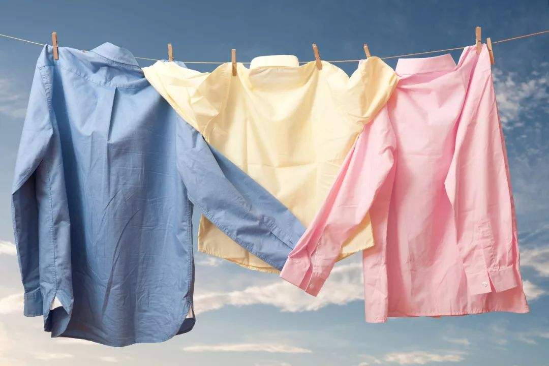 新手買衣服的渠道大全，支持一件代發(fā)？？？