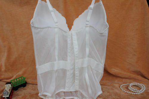中國十大塑身服裝品牌貨源，更支持一件代發(fā)？？？