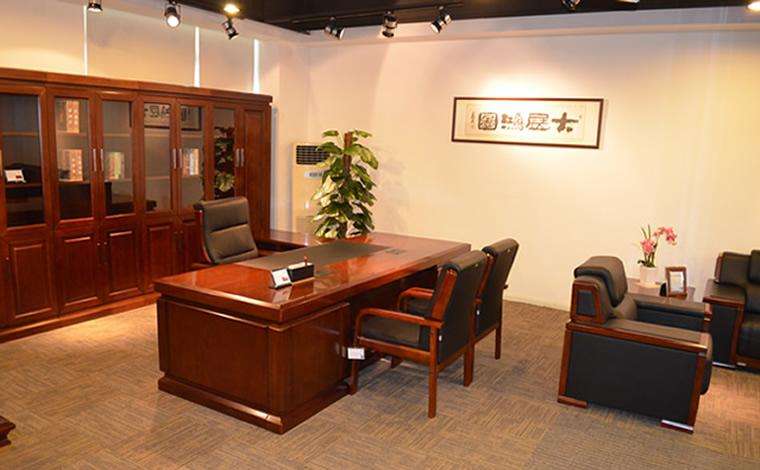 辦公家具發(fā)貨聯(lián)盟應(yīng)該注意那些細(xì)節(jié)？