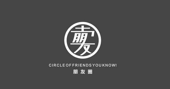 曝光｜?“莆田鞋”灰產(chǎn)業(yè)鏈全面曝光！請(qǐng)擦亮雙眼