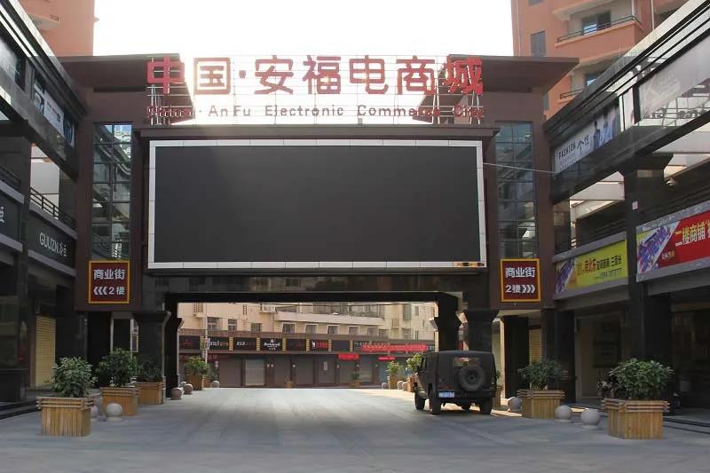 曝光｜?“莆田鞋”灰產(chǎn)業(yè)鏈全面曝光！請(qǐng)擦亮雙眼