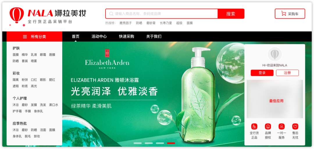 做生意必備的貨源批發(fā)渠道，耗時3天整理