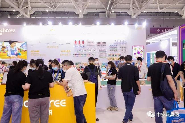 玩具銷售的新渠道！廠商怎么找樂園供貨合作？