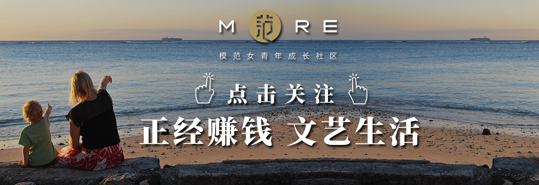10元加100個(gè)微信好友網(wǎng)站（10元加100個(gè)微信好友軟件）