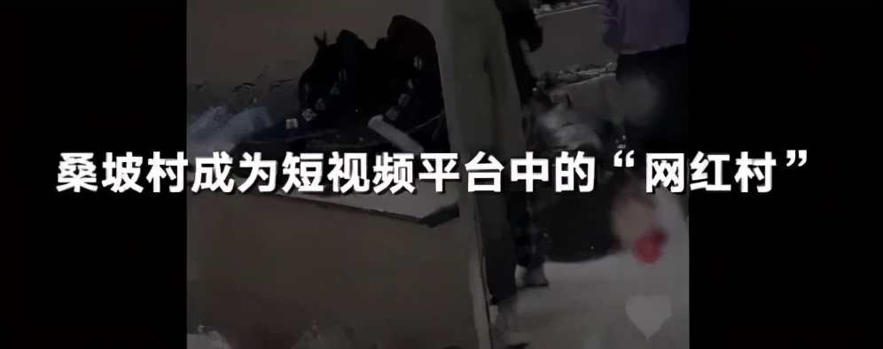 ugg河南桑坡工廠(chǎng)貨是真的嗎（ugg河南代工廠(chǎng)貨是真的嗎）