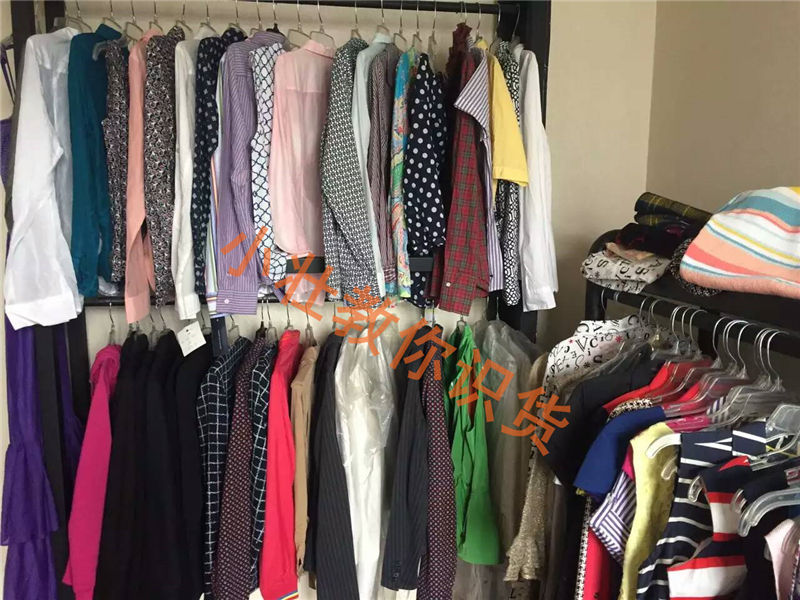 什么是外貿(mào)原單？外貿(mào)原單和正品的區(qū)別？外貿(mào)原單的進(jìn)貨渠道？