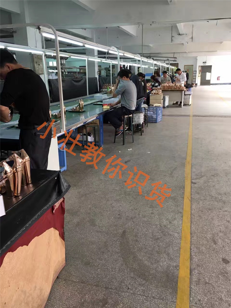什么是外貿(mào)原單？外貿(mào)原單和正品的區(qū)別？外貿(mào)原單的進(jìn)貨渠道？