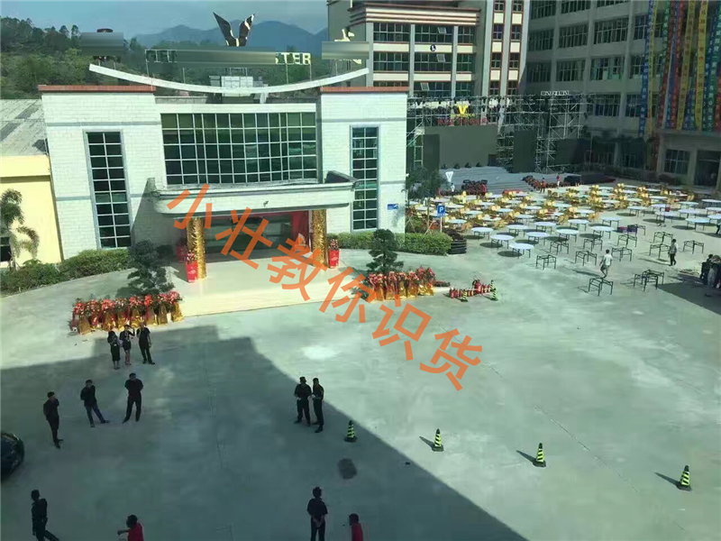 什么是外貿(mào)原單？外貿(mào)原單和正品的區(qū)別？外貿(mào)原單的進(jìn)貨渠道？
