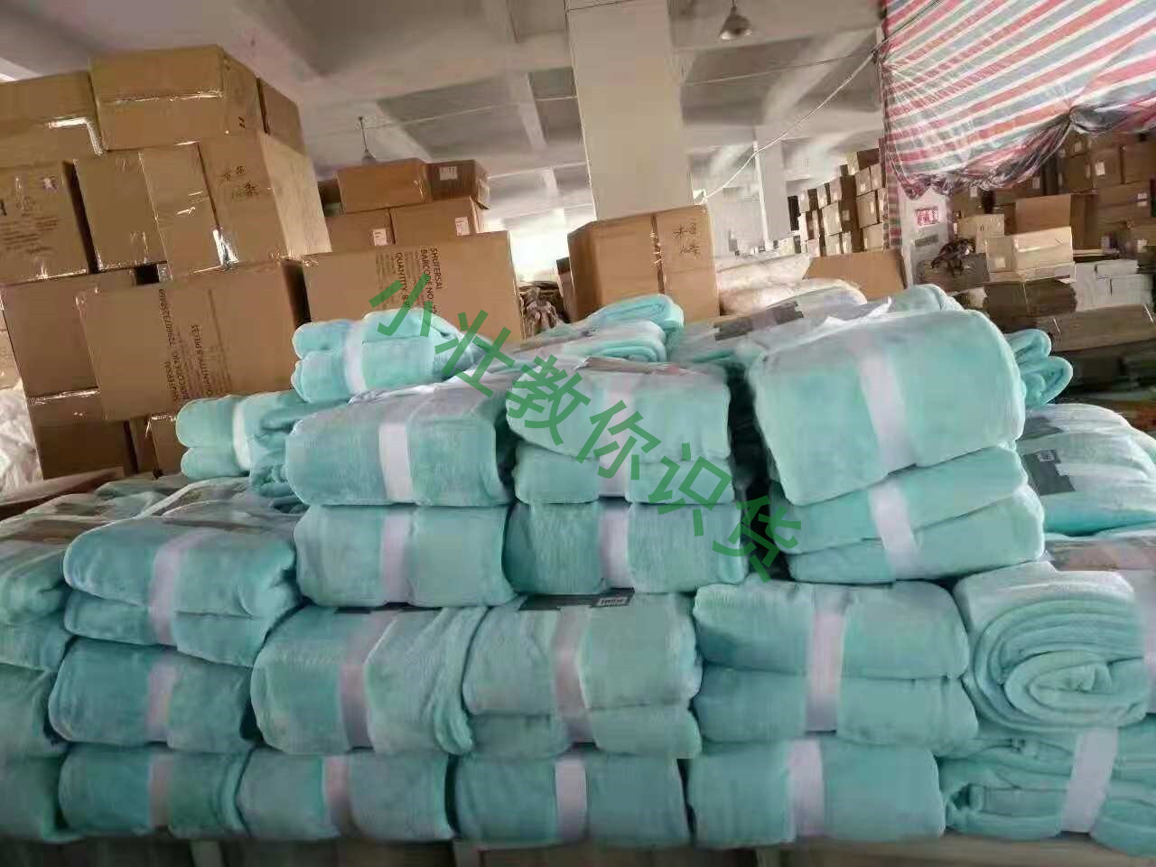 什么是外貿(mào)原單？外貿(mào)原單和正品的區(qū)別？外貿(mào)原單的進(jìn)貨渠道？