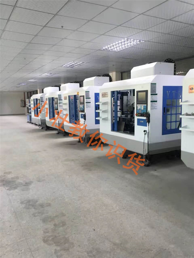 什么是外貿(mào)原單？外貿(mào)原單和正品的區(qū)別？外貿(mào)原單的進(jìn)貨渠道？