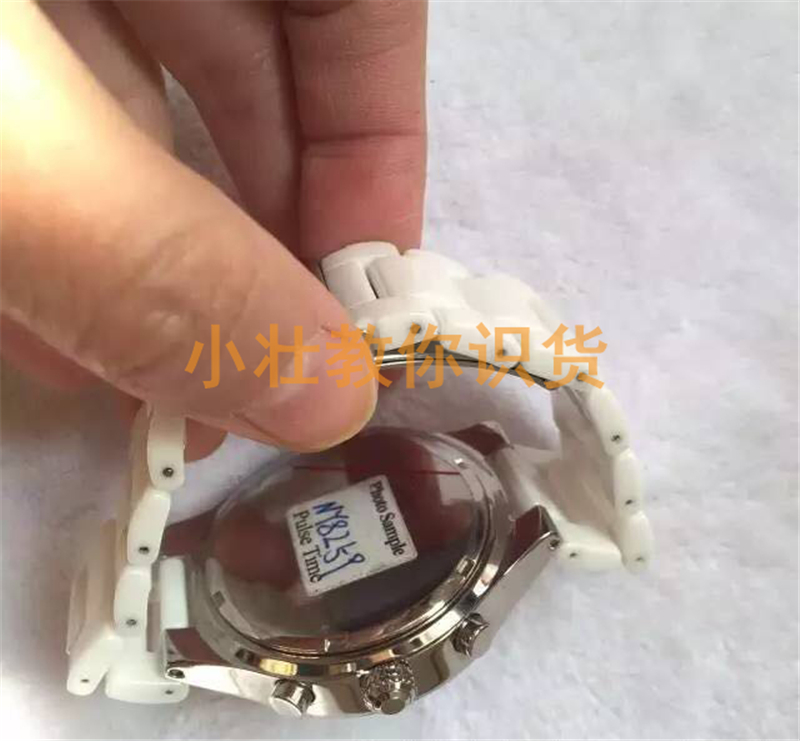 什么是外貿(mào)原單？外貿(mào)原單和正品的區(qū)別？外貿(mào)原單的進(jìn)貨渠道？