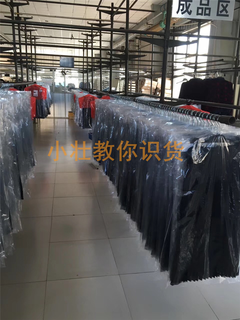 什么是外貿(mào)原單？外貿(mào)原單和正品的區(qū)別？外貿(mào)原單的進(jìn)貨渠道？