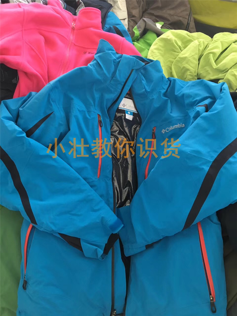 什么是外貿(mào)原單？外貿(mào)原單和正品的區(qū)別？外貿(mào)原單的進(jìn)貨渠道？
