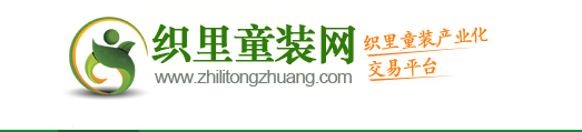 比1688還便宜的35個(gè)貨源平臺，你值得收藏（帶網(wǎng)址）