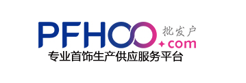 比1688還便宜的35個(gè)貨源平臺，你值得收藏（帶網(wǎng)址）