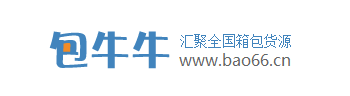 比1688還便宜的35個(gè)貨源平臺，你值得收藏（帶網(wǎng)址）