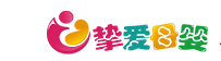 比1688還便宜的35個(gè)貨源平臺，你值得收藏（帶網(wǎng)址）