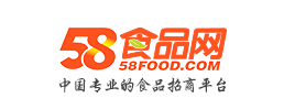 比1688還便宜的35個(gè)貨源平臺，你值得收藏（帶網(wǎng)址）