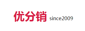 比1688還便宜的35個(gè)貨源平臺，你值得收藏（帶網(wǎng)址）