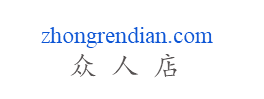 比1688還便宜的35個(gè)貨源平臺，你值得收藏（帶網(wǎng)址）