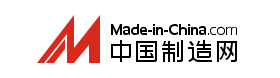 比1688還便宜的35個(gè)貨源平臺，你值得收藏（帶網(wǎng)址）