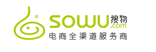 比1688還便宜的35個(gè)貨源平臺，你值得收藏（帶網(wǎng)址）