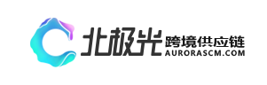 比1688還便宜的35個(gè)貨源平臺，你值得收藏（帶網(wǎng)址）