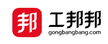 比1688還便宜的35個(gè)貨源平臺，你值得收藏（帶網(wǎng)址）