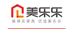 比1688還便宜的35個(gè)貨源平臺，你值得收藏（帶網(wǎng)址）