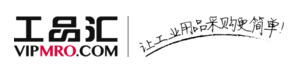 比1688還便宜的35個(gè)貨源平臺，你值得收藏（帶網(wǎng)址）