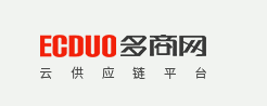 比1688還便宜的35個(gè)貨源平臺，你值得收藏（帶網(wǎng)址）