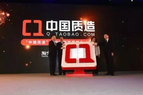 晉江vs莆田，同樣的鞋如何走出不同路？