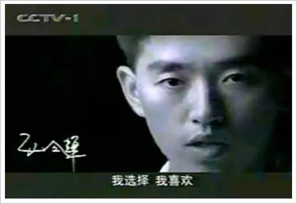 晉江vs莆田，同樣的鞋如何走出不同路？
