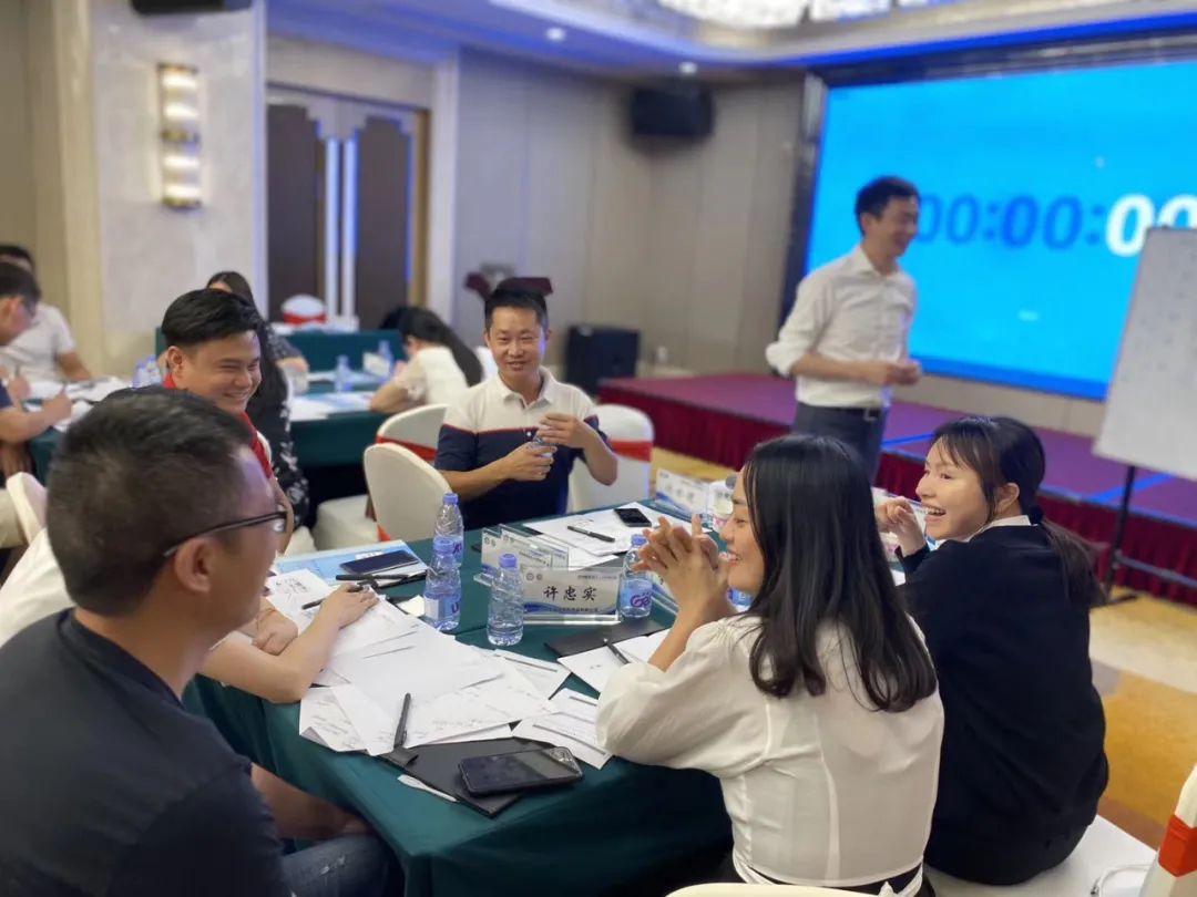 晉江vs莆田，同樣的鞋如何走出不同路？