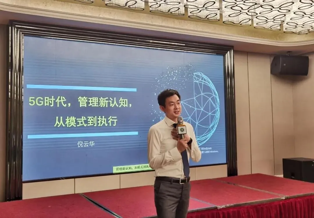 晉江vs莆田，同樣的鞋如何走出不同路？