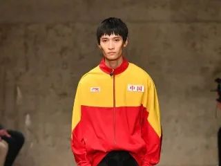 晉江vs莆田，同樣的鞋如何走出不同路？