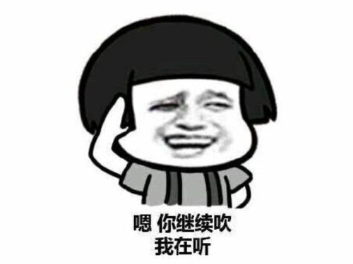 微商便宜的高檔化妝品和奢侈品哪來的？低價貨源之代購