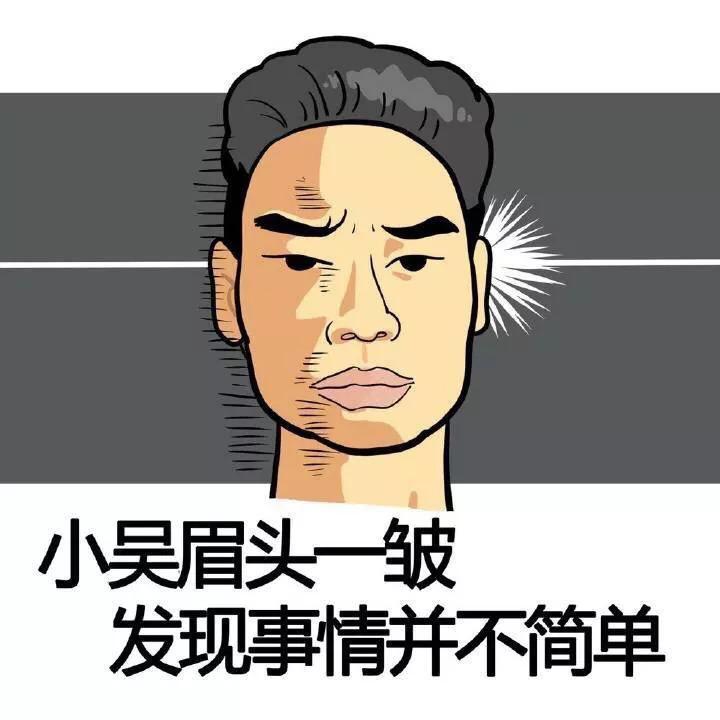 微商便宜的高檔化妝品和奢侈品哪來的？低價貨源之代購