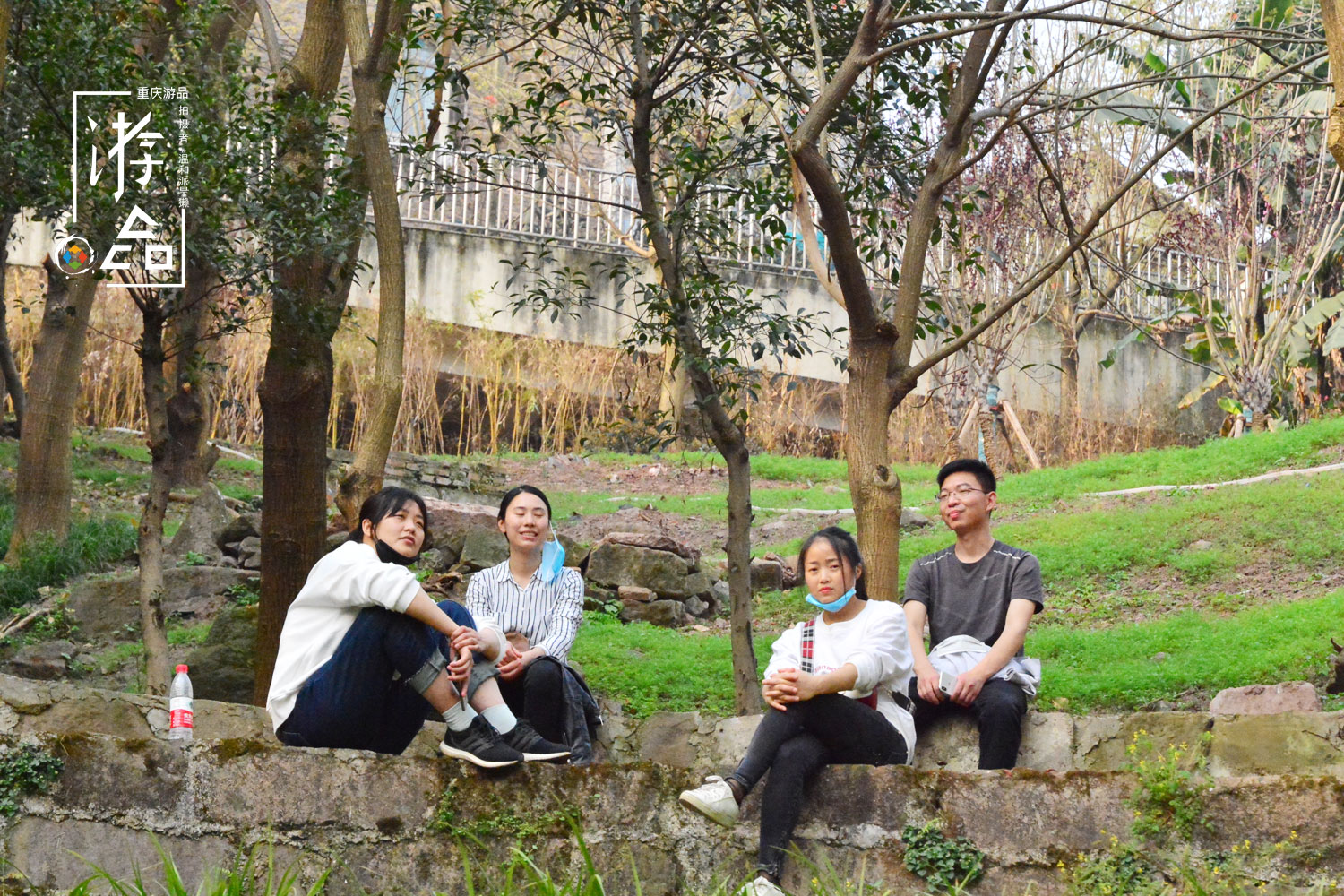 重慶主城三大批發(fā)市場攻略：地攤經(jīng)濟(jì)來了，到底應(yīng)該去哪兒進(jìn)貨？